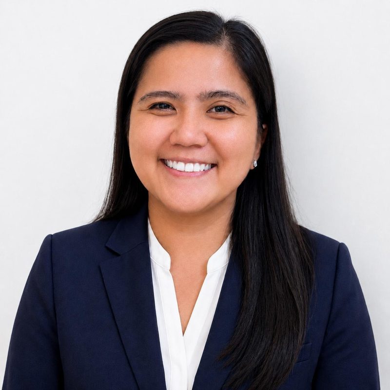 Nicart Basa CPA, Examinations Accountant at CAP