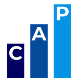 Charity Accounting Partners logo