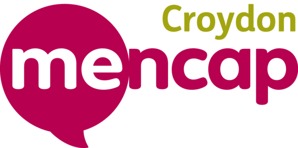Croydon Mencap