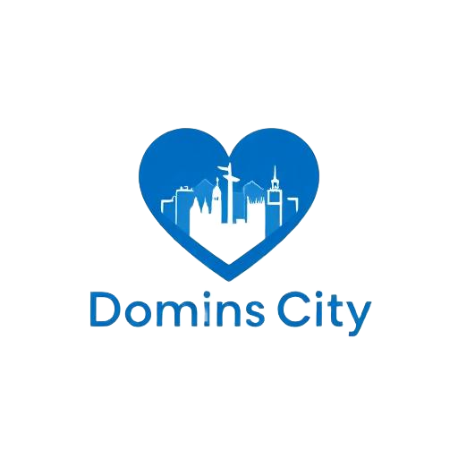 Dominion City