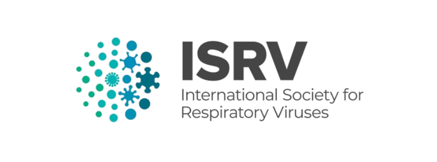 ISRV