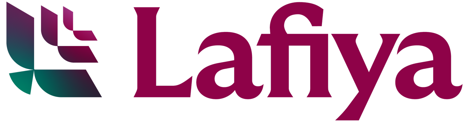 Lafiya Nigeria
