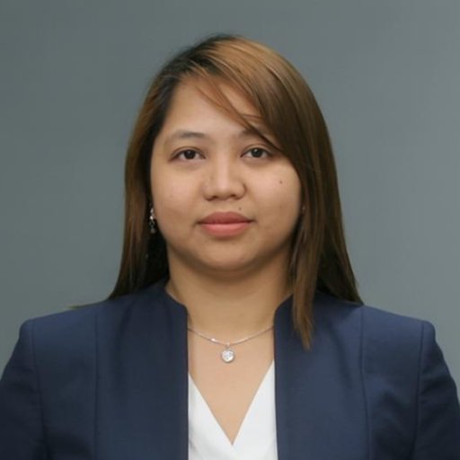 Michelle Nivera, Finance Analyst at CAP