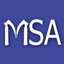 MSA