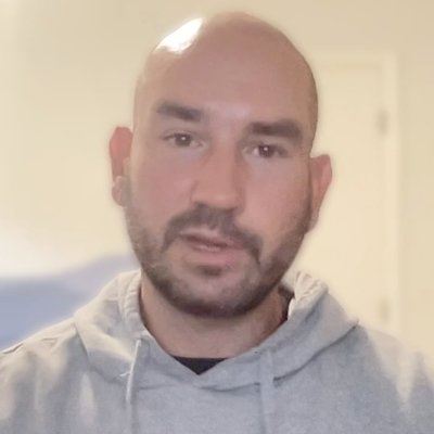Nathan Schmaltz, Finance Lead at World Parrot Trust