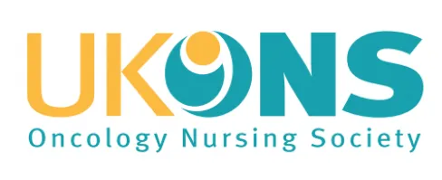 UKONS