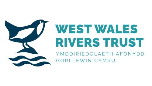 West Wales Rivers Trust