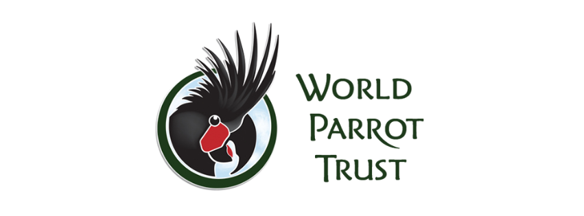 World Parrot Trust