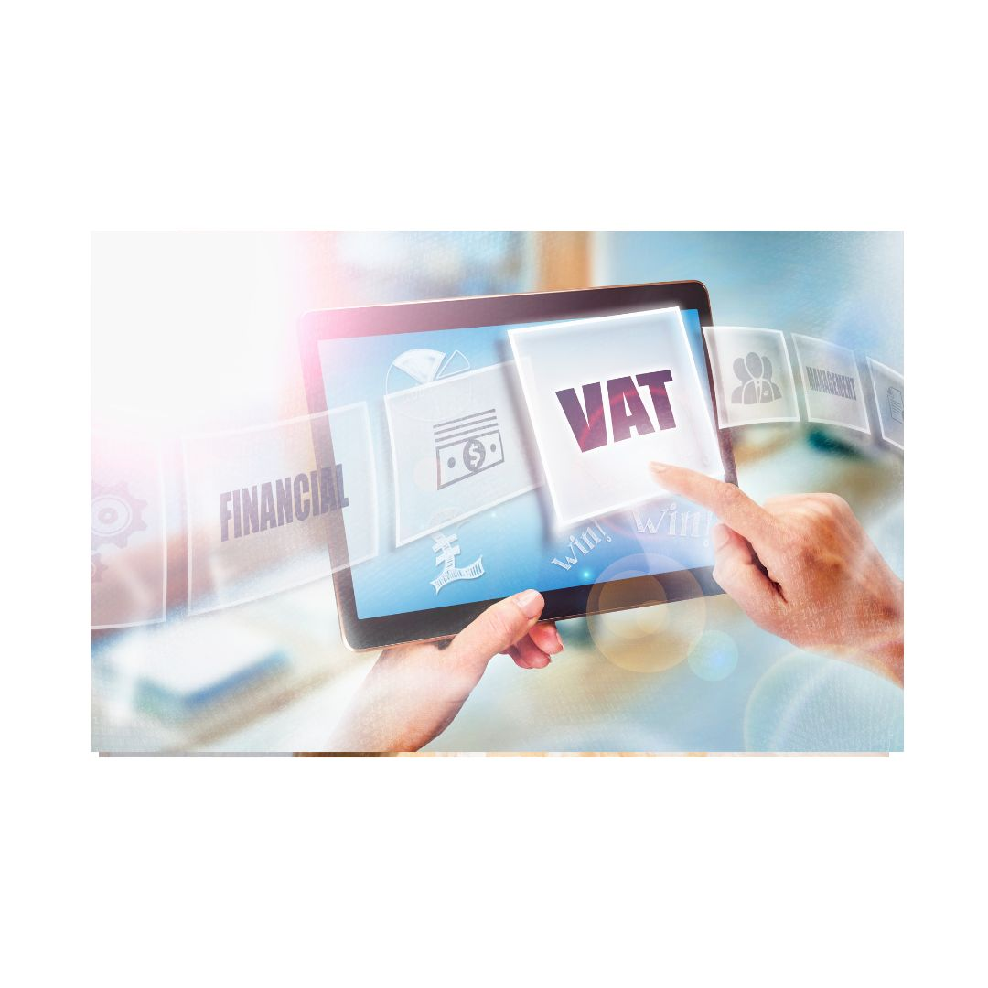 Charity VAT Exemptions – What Trustees Need to Know