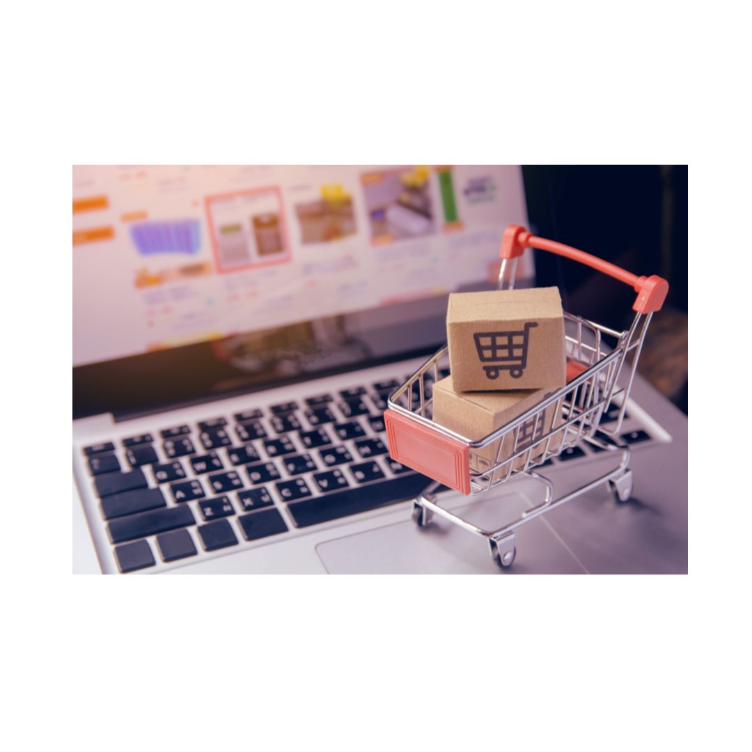 Trading Subsidiaries 101 
