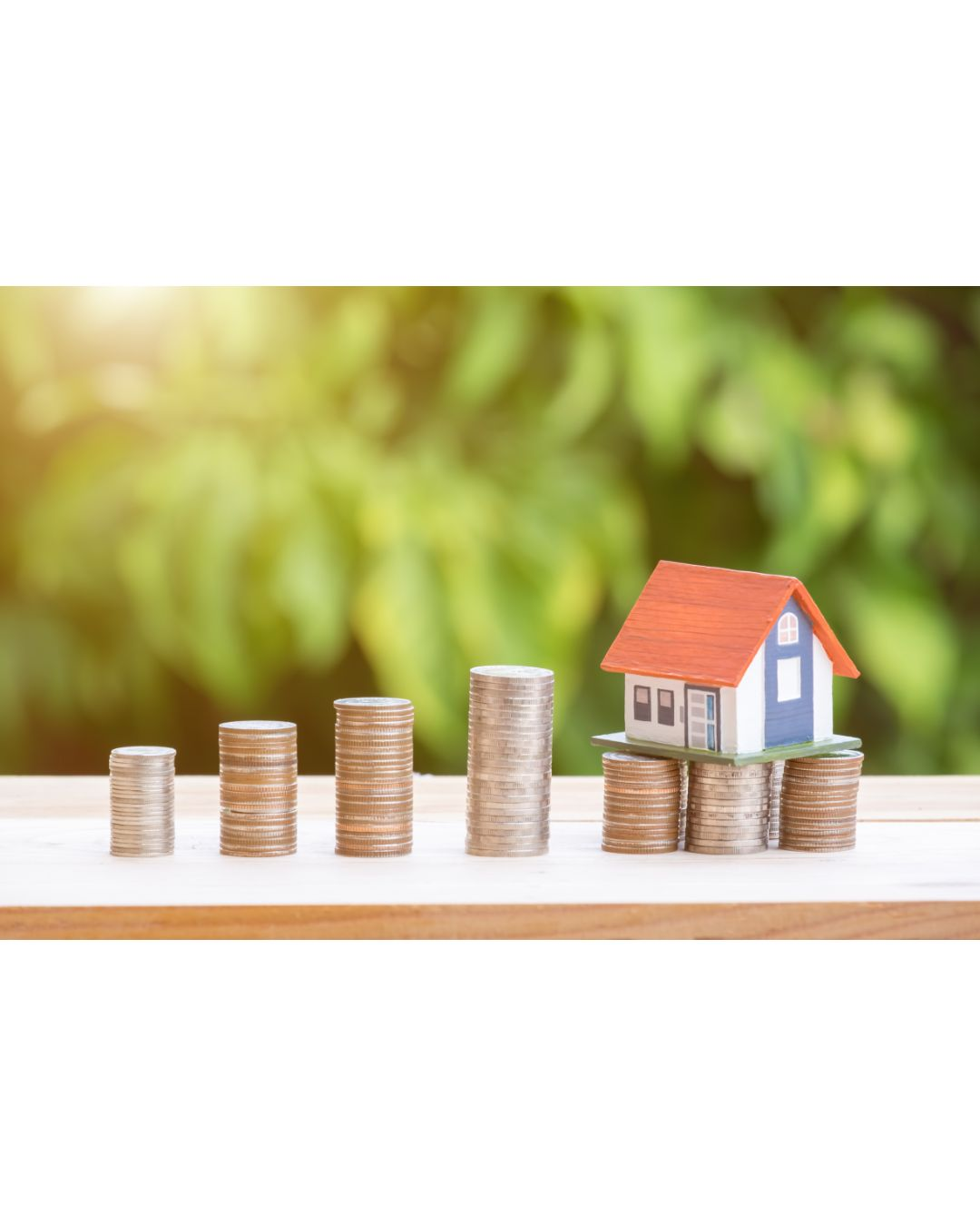 Property Income for Charities: Rent, Sell or Occupy?
