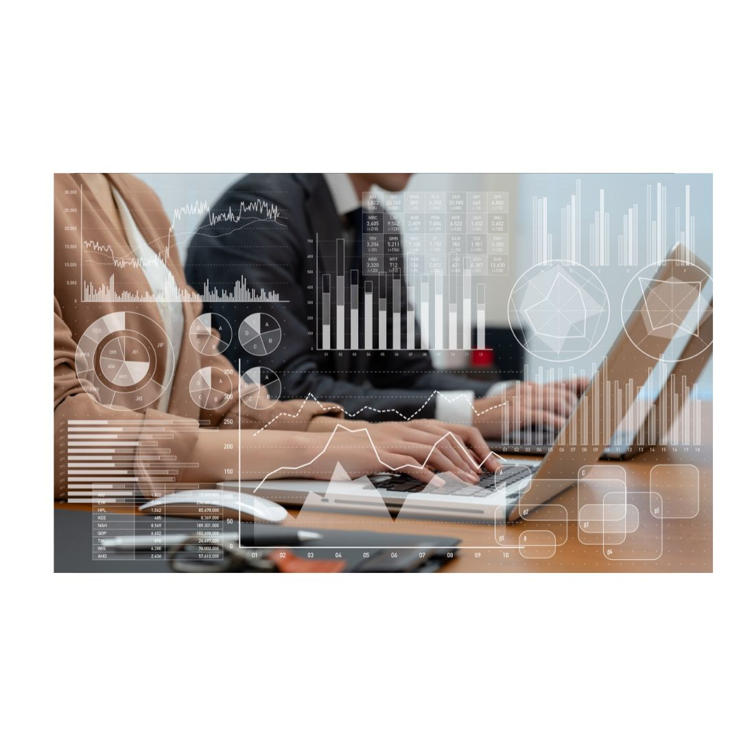 The Big Squeeze on UK Charities – What Trustees Need to Know