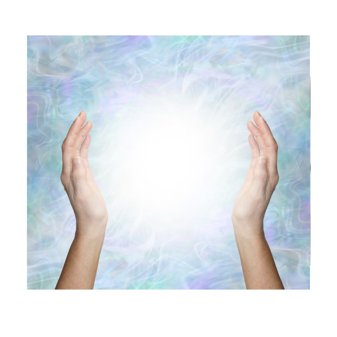 Multi-Year Grants: The Holy Grail, (and How to Secure One)