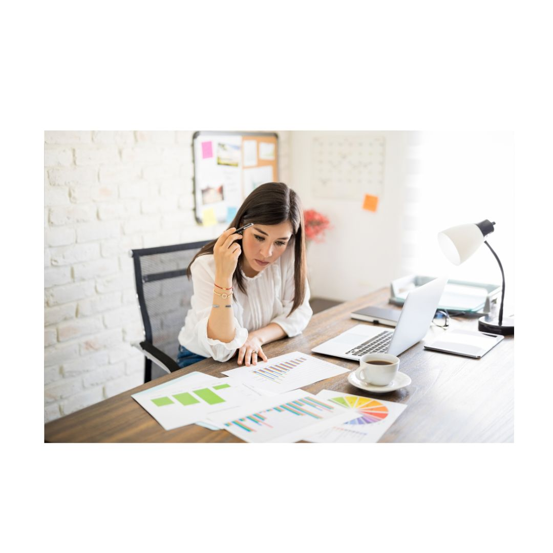 How to Read Your Charity’s Accounts (When You’re Not an Accountant)