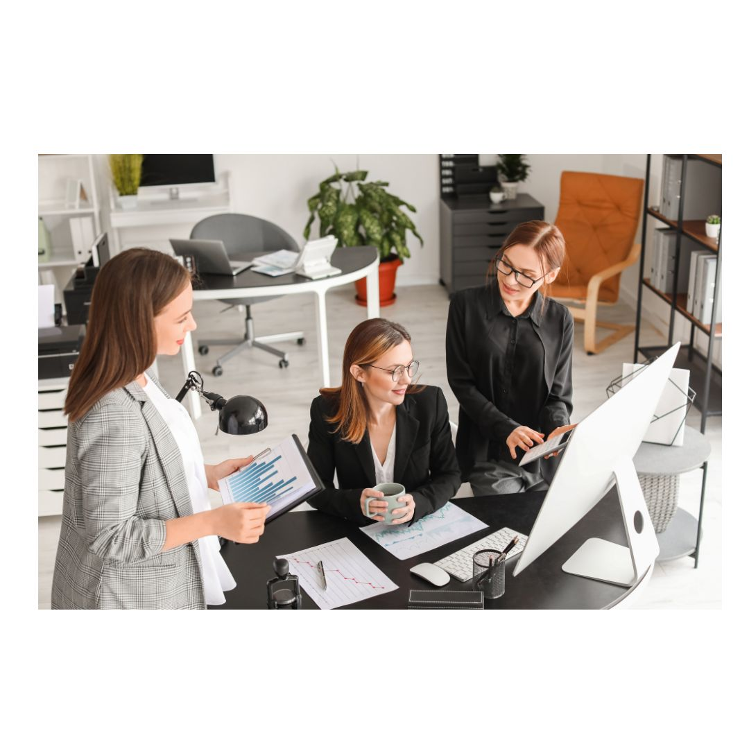 What Does CIO Structure Mean for Your Charity’s Finances?