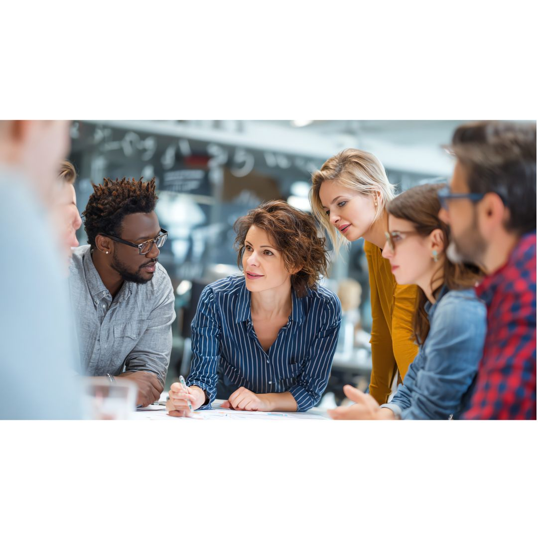 Which Financial Decisions Require UK Charity Trustee Board Approval?